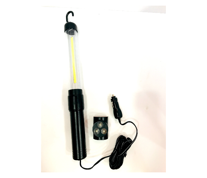 3XR COB LED Work Light - Zoom Image 1