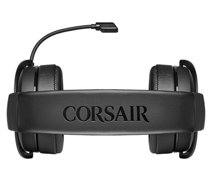 Corsair HS70 Pro Wireless USB Gaming Headset - Carbon Black - Zoom Image 3