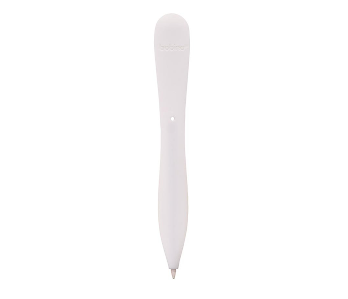 Bobino SPBCR Slim Pen- Cream - Zoom Image 1