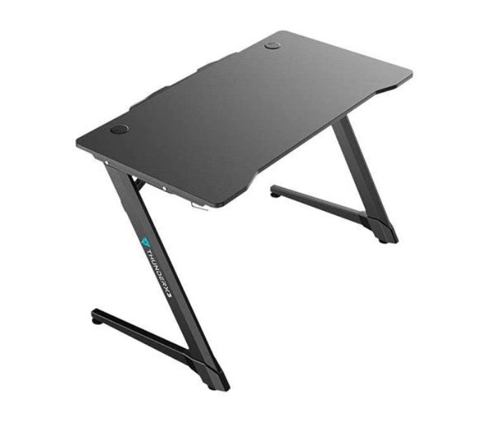 ThunderX3 ED3 Gaming Desk - Zoom Image 2