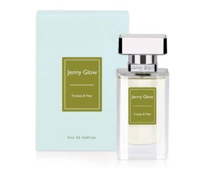 Armaf 30ml Jenny Glow Freesia and Pear EDT - Zoom Image