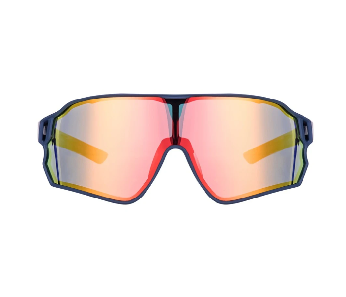 For All Cycling Glasses - Blue - Zoom Image 3