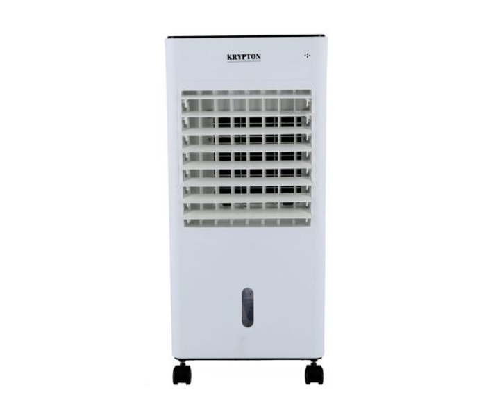 Krypton KNAC6217 Air Cooler - White - Zoom Image 4