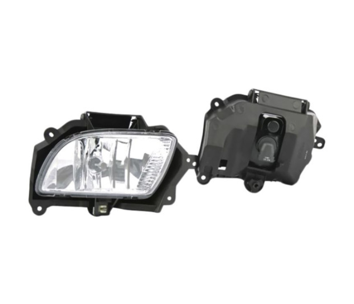 Fog Light For Hyundai Sonata - Zoom Image