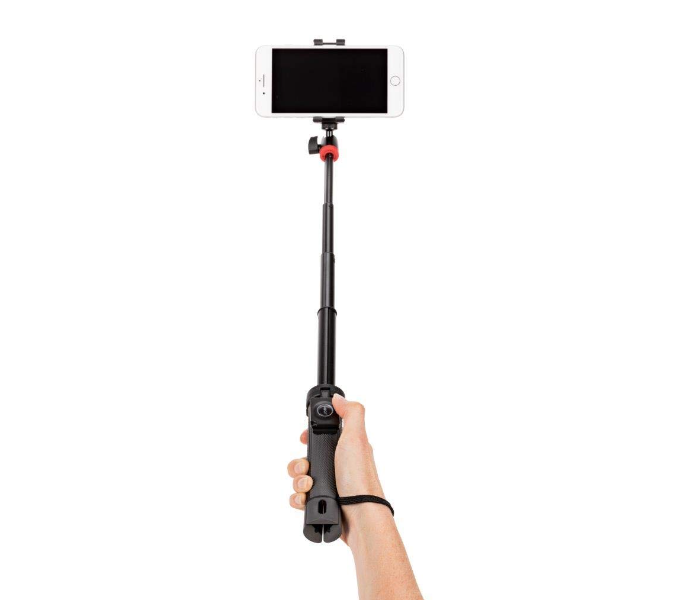 Joby JB01550-BWW Telepod Mobile - Black - Zoom Image 3