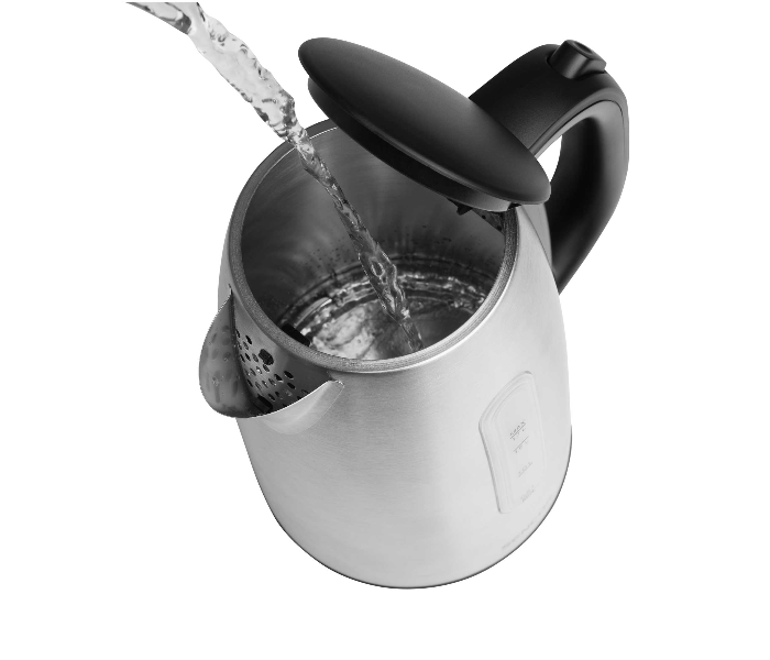 Sencor SWK1720BK Electric Kettle - Black - Zoom Image 4