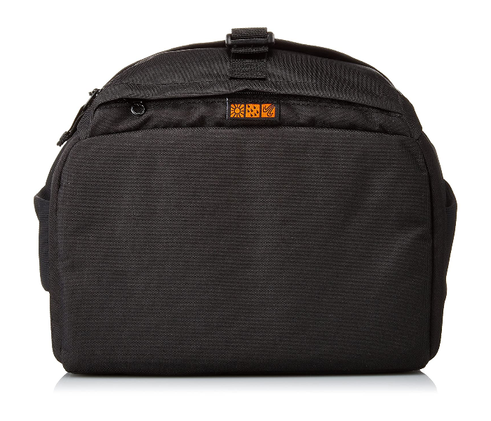 Lowepro LP35256 Nova 180 AW Camera Bag - Black - Zoom Image 4