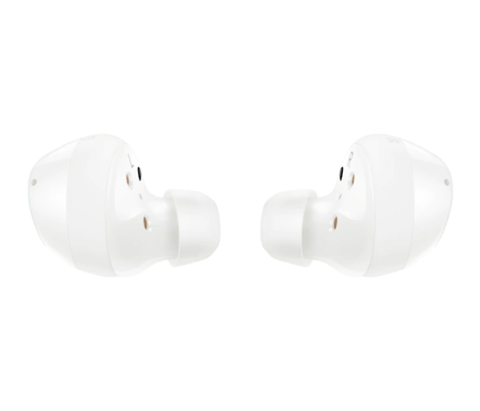 Samsung Galaxy Buds+ - White - Zoom Image 4