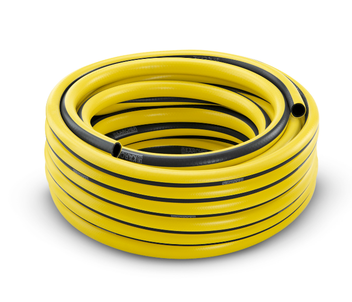 Karcher 26451420 25 Meter Primo Flex Hose  - Zoom Image