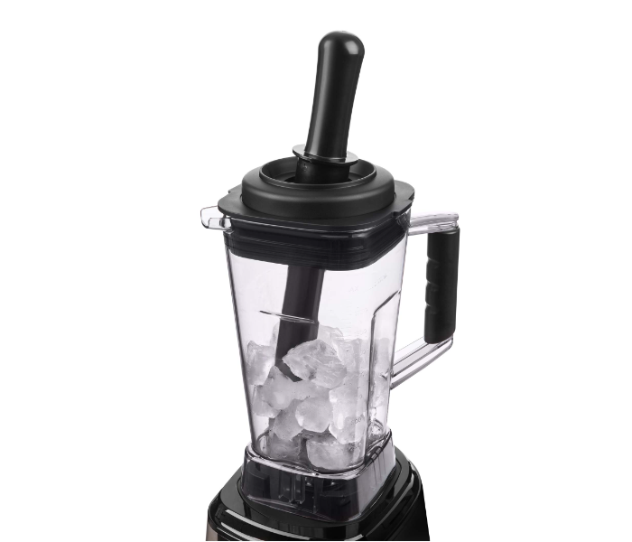 Sencor SBU7790NP Super Blender - Black and Silver - Zoom Image 3