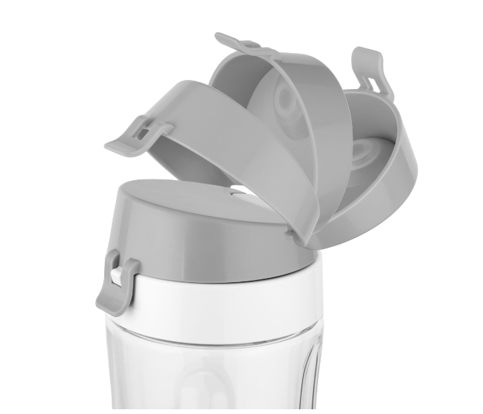 Sencor SBL2200WH 300 Watts Smoothie Maker - White - Zoom Image 5