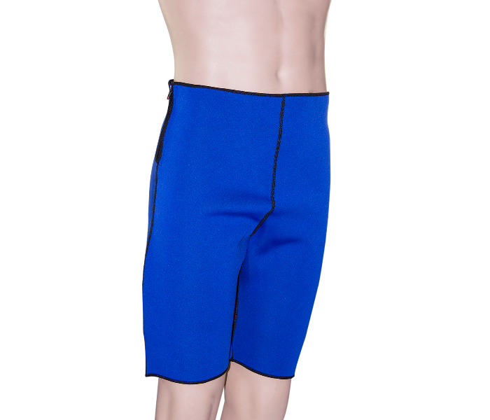 Slimmer SB091 Shorts Medium For Men - Zoom Image 1