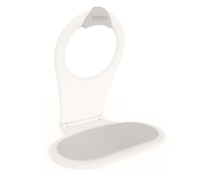 Bobino PHCR Phone Holder - Cream - Zoom Image 1