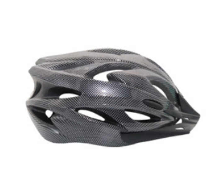 For All Medium Helmet - Black - Zoom Image 2