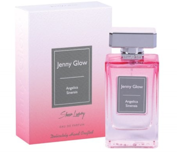 Armaf 30ml Jenny Glow Angelica Sinensis  - Zoom Image