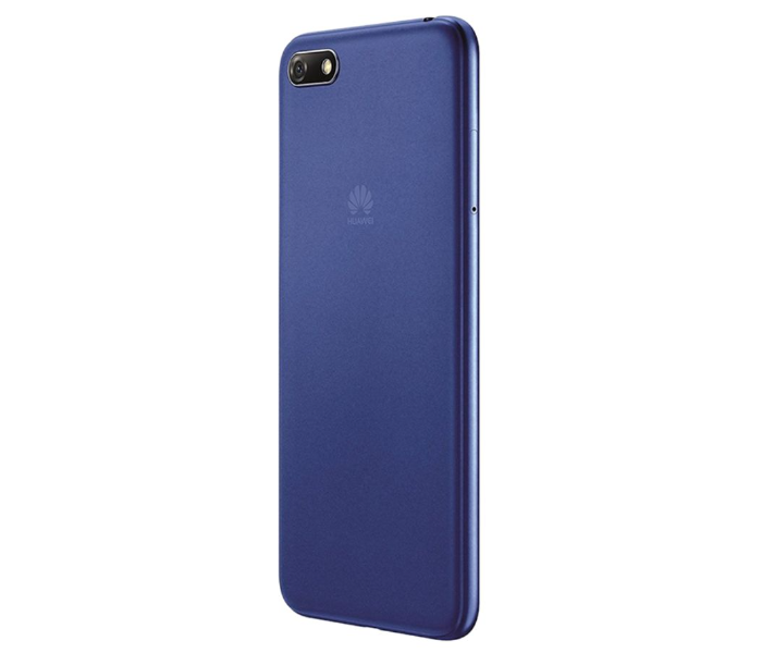 Huawei Y5 Lite 1GB RAM 16GB Storage - Blue - Zoom Image 5