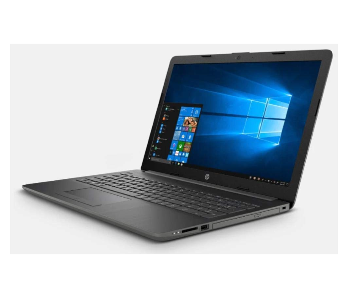 HP 250 G8 15.6 Inch Intel Celeron Dual Core 4GB RAM 1TB HDD Intel UHD Graphics DOS - Zoom Image 6