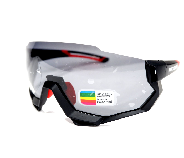 For All Cycling Sunglasses  - Zoom Image 1