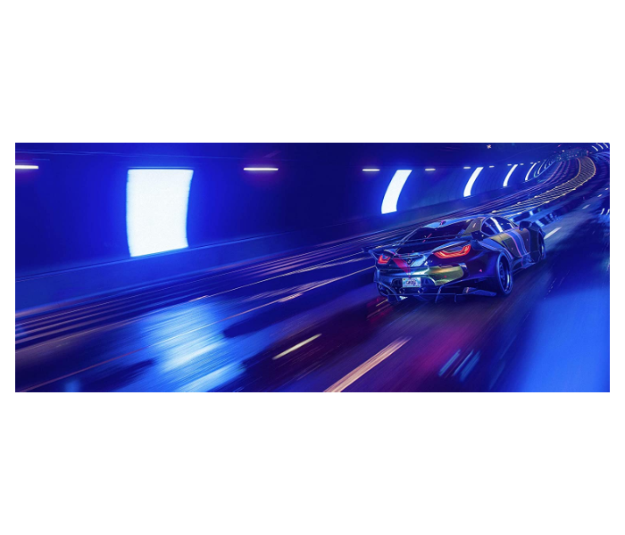 NFS Heat PS4 - Zoom Image 5