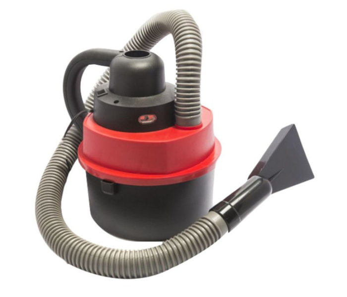 AGC Handheld Auto Vacuum Cleaner - Zoom Image