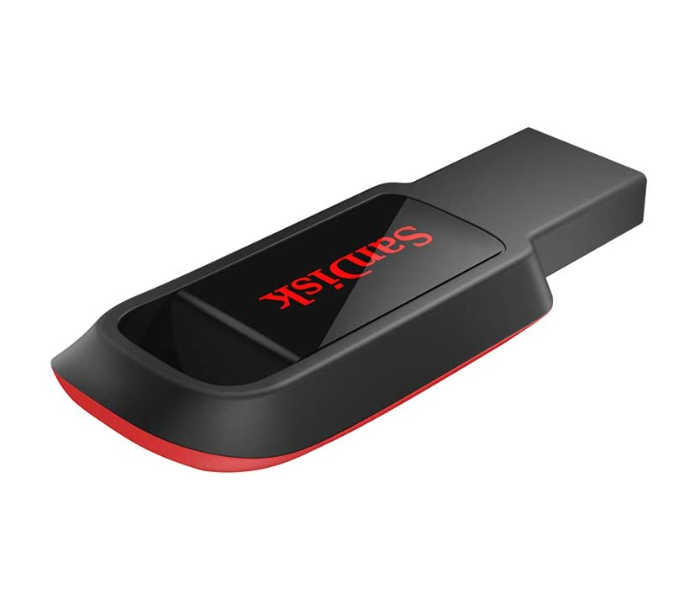 Sandisk SDCZ61-016G-G35 Cruzer Spark 16GB USB 2.0 Flash Drive - Zoom Image 5