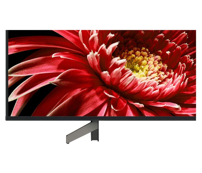 Sony KD-75X8500G 75 inch 4K UHD Android LED TV 2019 Model - Black - Zoom Image 4