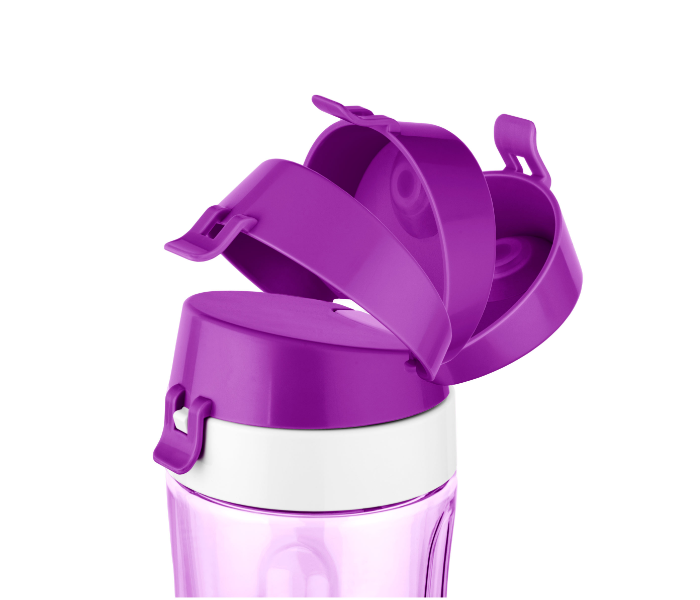 Sencor SBL2205VT Smoothie Maker - White and Purple - Zoom Image 7