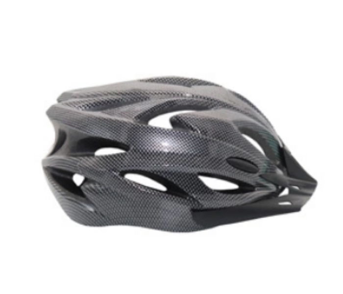 For All Small Helmet - Black - Zoom Image 2