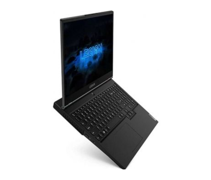 Lenovo Legion 5 15IMH 81Y600EMAX 16GB RAM 1TB 512GB SSD 15.6 Inch FHD Core i7 6GB RTX2060 Graphics Windows 10 - Black - Zoom Image 3