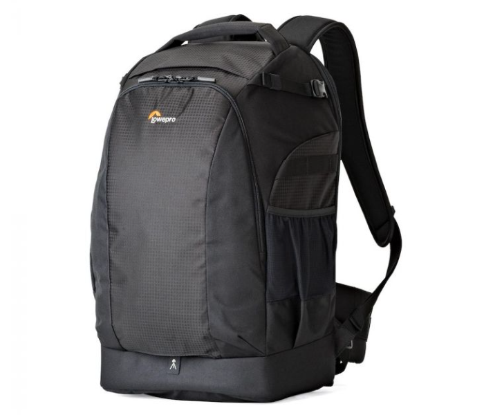 Lowepro LP37131 Flipside 500 AW II Backpack - Black - Zoom Image