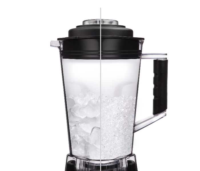 Sencor SBU7790NP Super Blender - Black and Silver - Zoom Image 5