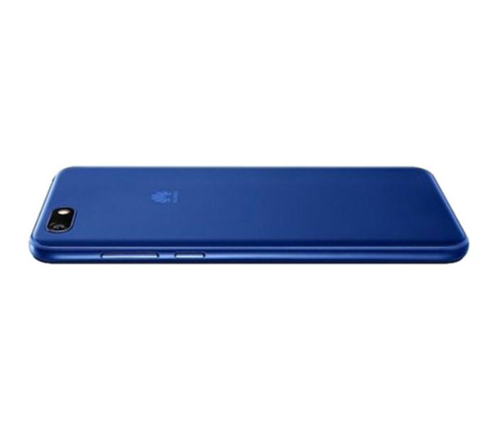 Huawei Y5 Lite 1GB RAM 16GB Storage - Blue - Zoom Image 6