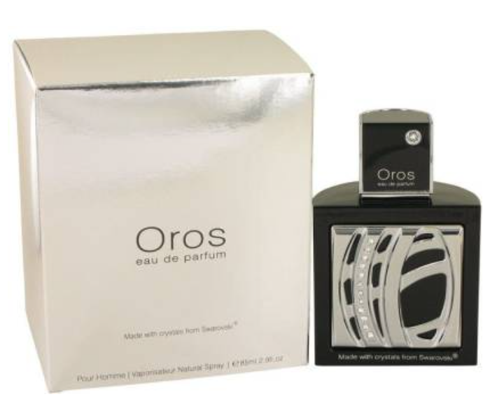 Armaf 85ml Oros for Men - Zoom Image