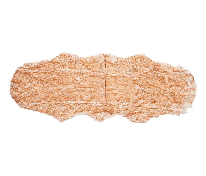 Royal Sheep Skin Royal - Beige - Zoom Image 1