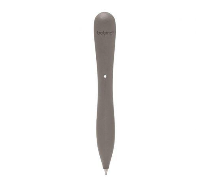 Bobino SPBST Slim Pen- Slate Grey - Zoom Image 1