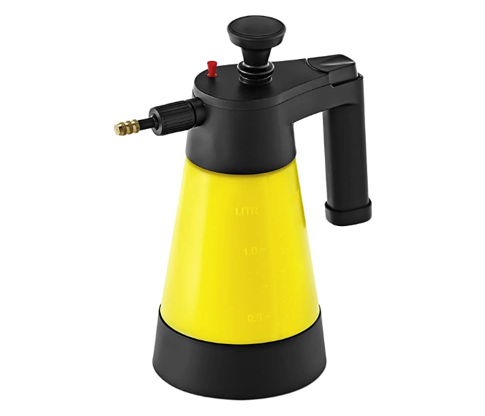 Karcher 63943740 1 Litre Spray Bottle - Zoom Image