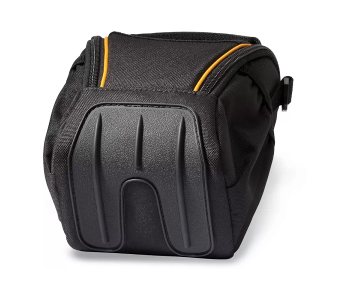 Lowepro Joby SH 100 II Adventura Camera Bag - Black - Zoom Image 4