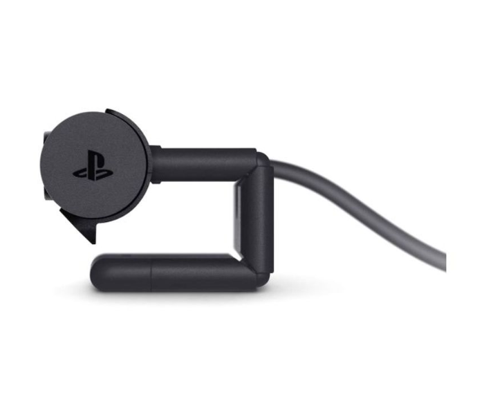 Gaming Camera For PlayStation 4 - Zoom Image 2