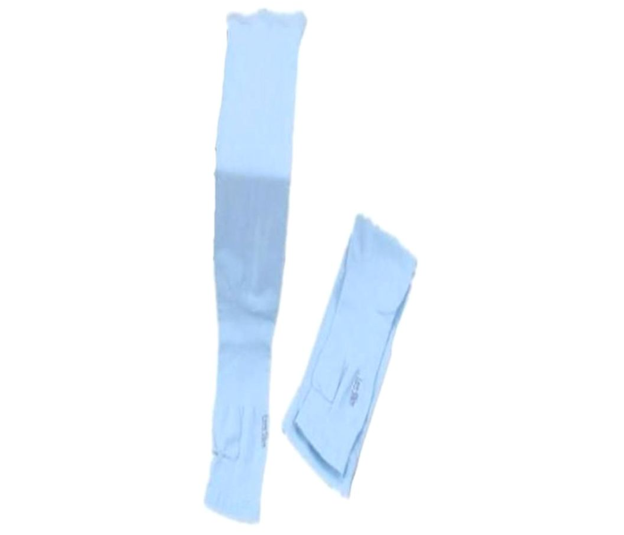 Vichens 1 Pack UV Protection Arm Sleeves  - Zoom Image 1