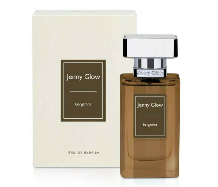 Armaf 30ml Jenny Glow Bergamot - Zoom Image