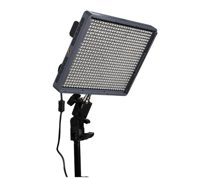 Aputure HR672C Amaran LED Video Light - Zoom Image 1