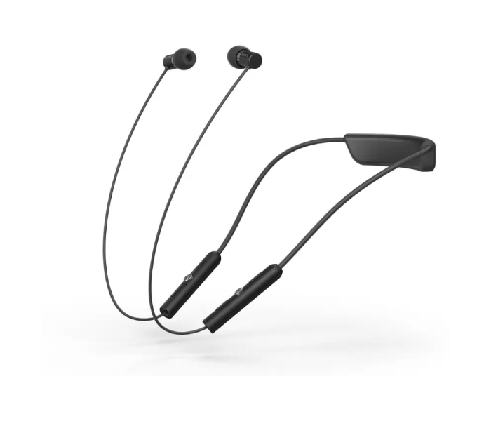 Sony SBH80 Stereo Bluetooth Headset - Black - Zoom Image 1