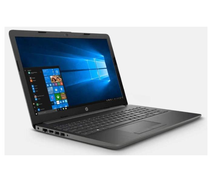 HP 250 G8 15.6 Inch Intel Celeron Dual Core 4GB RAM 1TB HDD Intel UHD Graphics DOS - Zoom Image 5