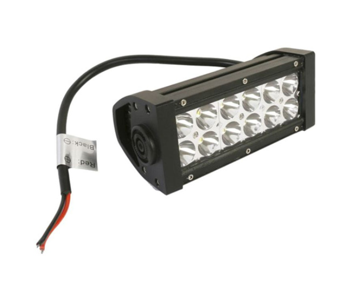 LED Bar Light For Car - Zoom Image