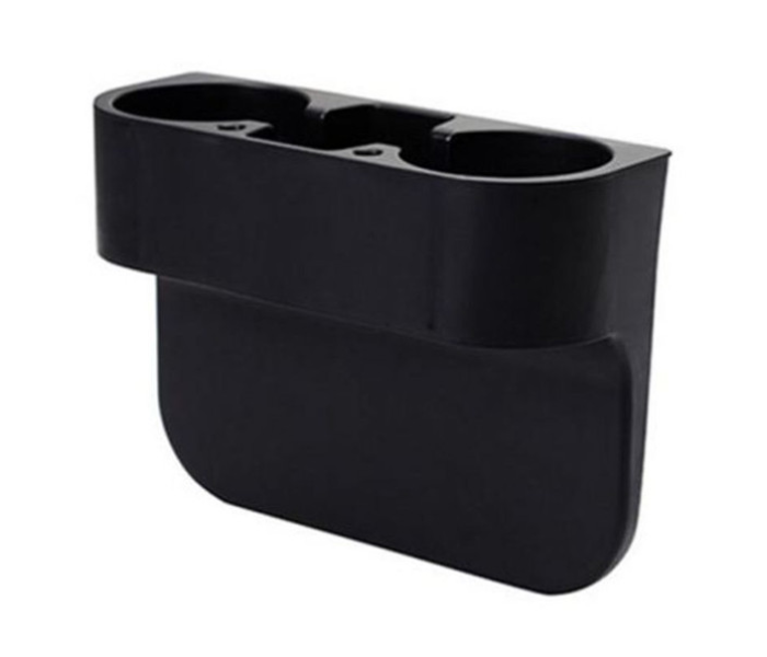 AGC Car Seat Wedge Cup Holder - Zoom Image