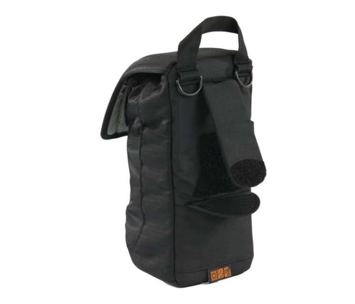 Lowepro LP36258 S and F Slim Lens Pouch 75 AW - Black - Zoom Image 3