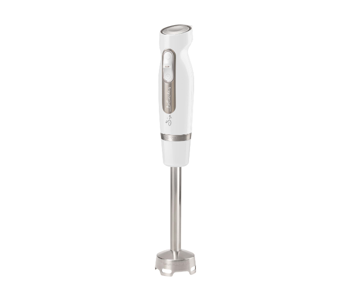 Sencor SHB4460WH Hand Blender - White - Zoom Image 3