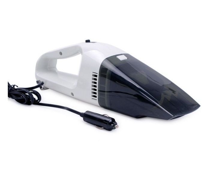 3XR 75 Watt Vacuum Cleaner  - Zoom Image 3