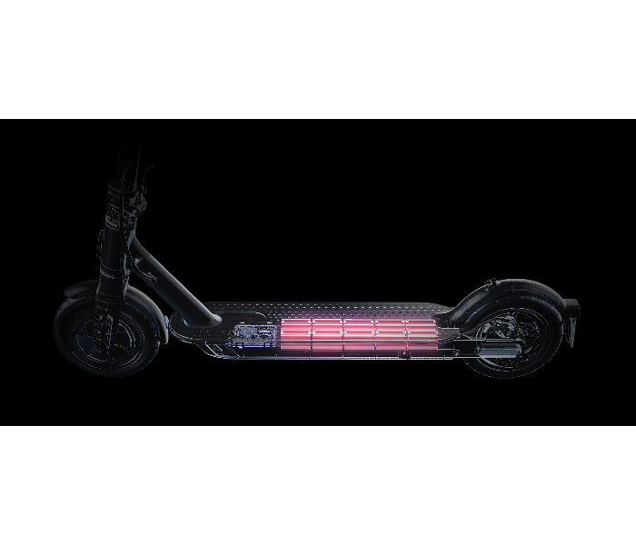 mi-electric-scooter-Pro2 - France