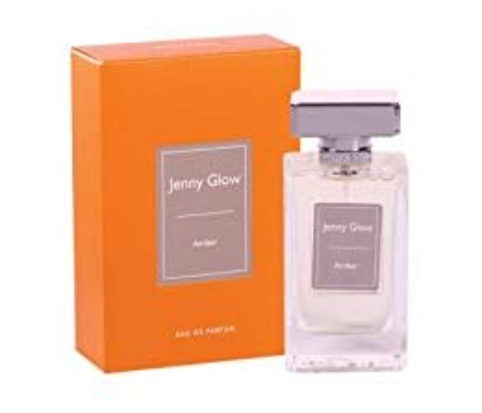 Armaf 30ml Jenny Glow Amber  - Zoom Image